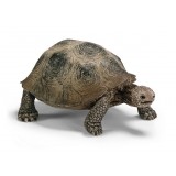 Schleich - Giant Turtle - 14601 Schleich - Giant Turtle - 14601